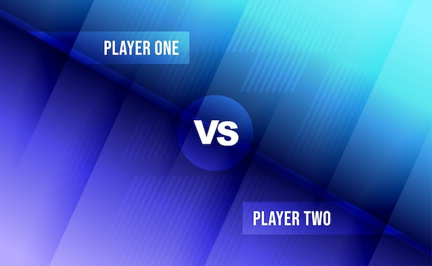 vs team4