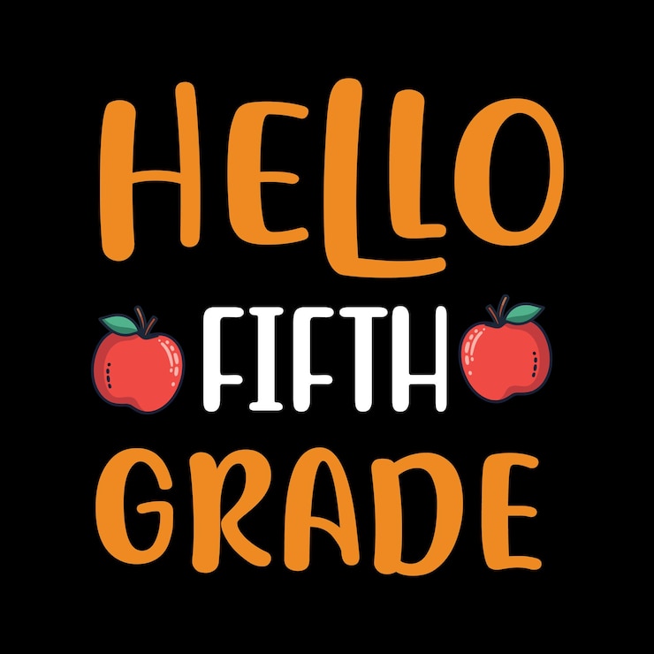 De vuelta a la escuela Svg Diseño