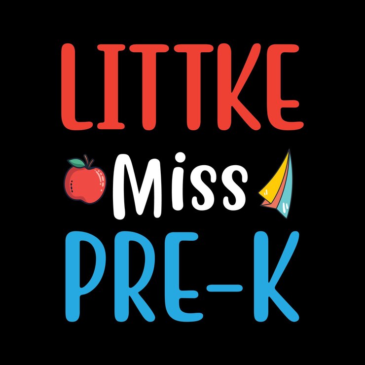 De vuelta a la escuela Svg Diseño