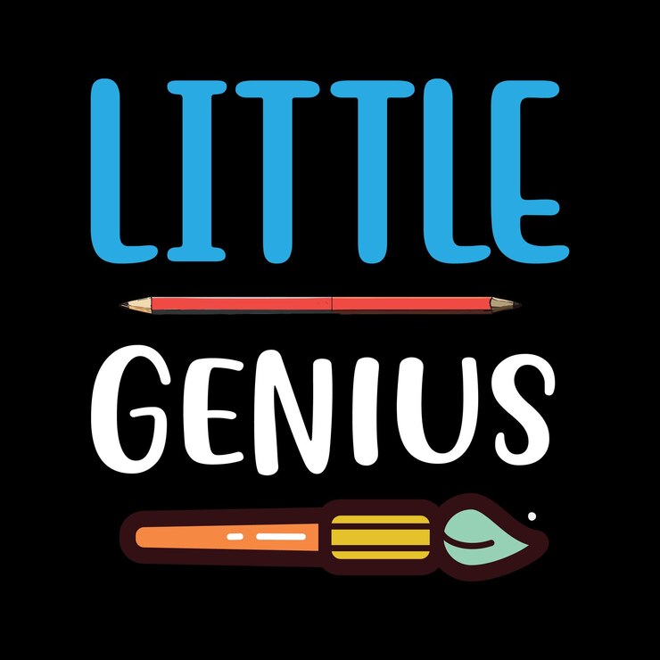 De vuelta a la escuela Svg Diseño