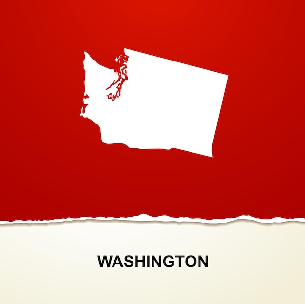 Washington