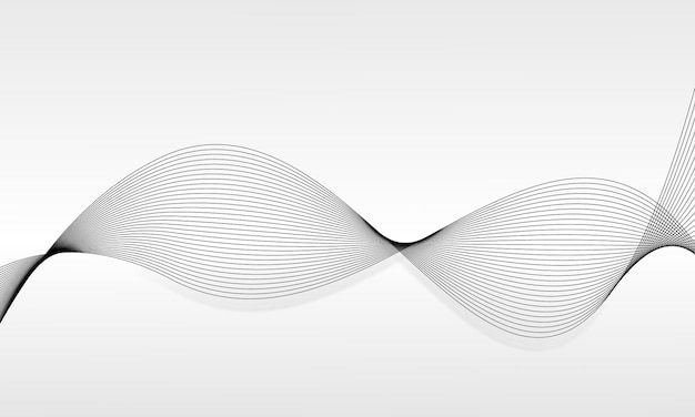WAVEcdr