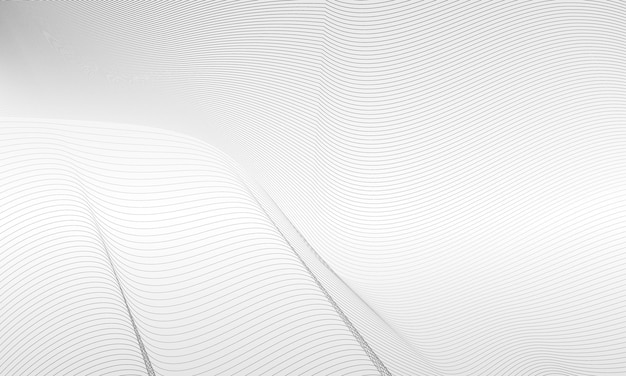 WAVEcdr