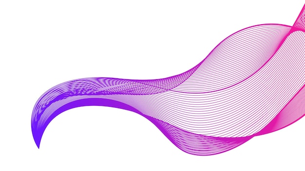 WaveLines02