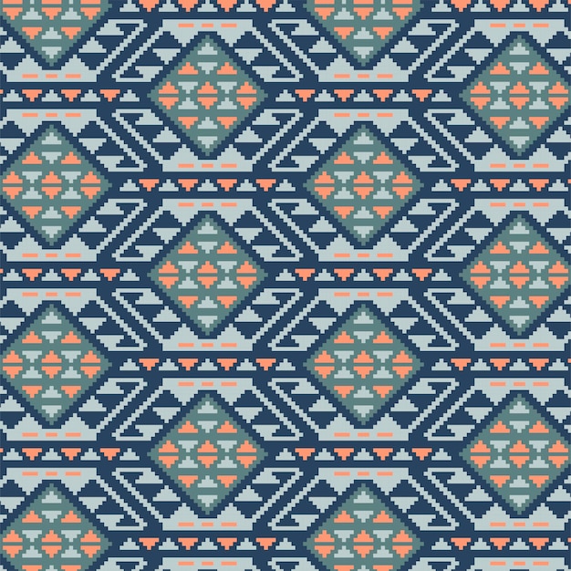 WAYUU 24