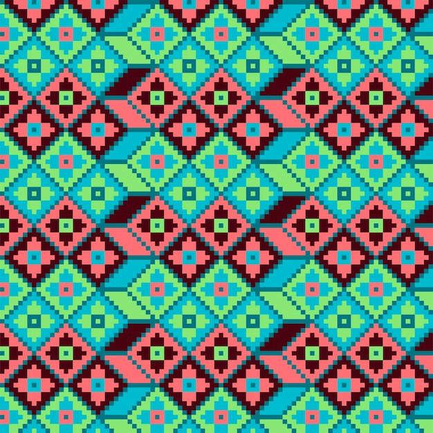 WAYUU 28
