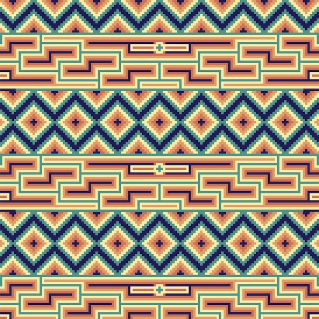 WAYUU 52