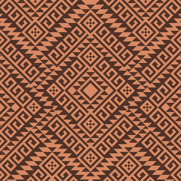 WAYUU 59