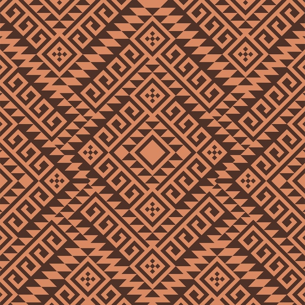 Vector wayuu 59