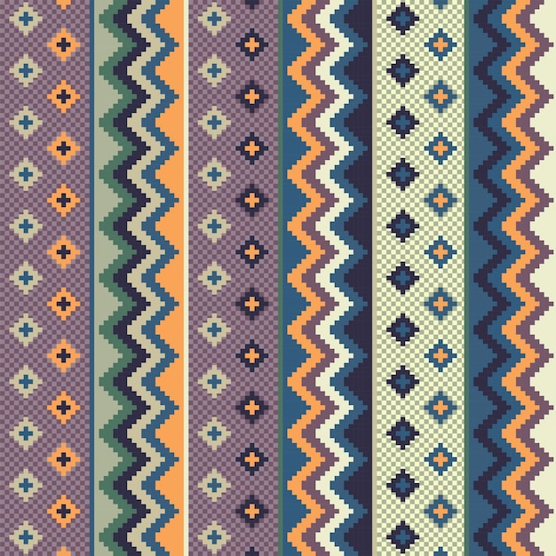 WAYUU 71