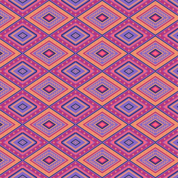 WAYUU 75