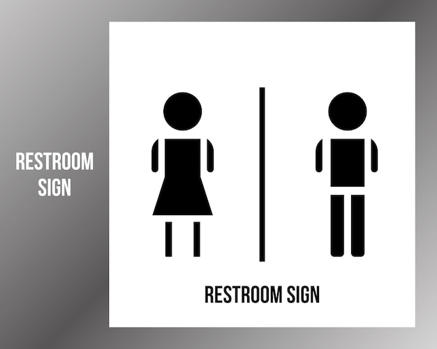 WC signo