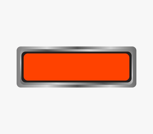 Web Button