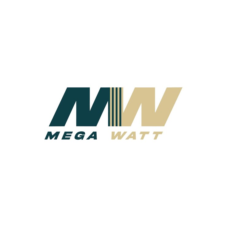 y WM Logo Architects MW