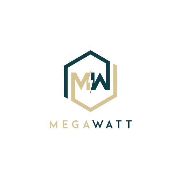 y WM Logo Architects MW