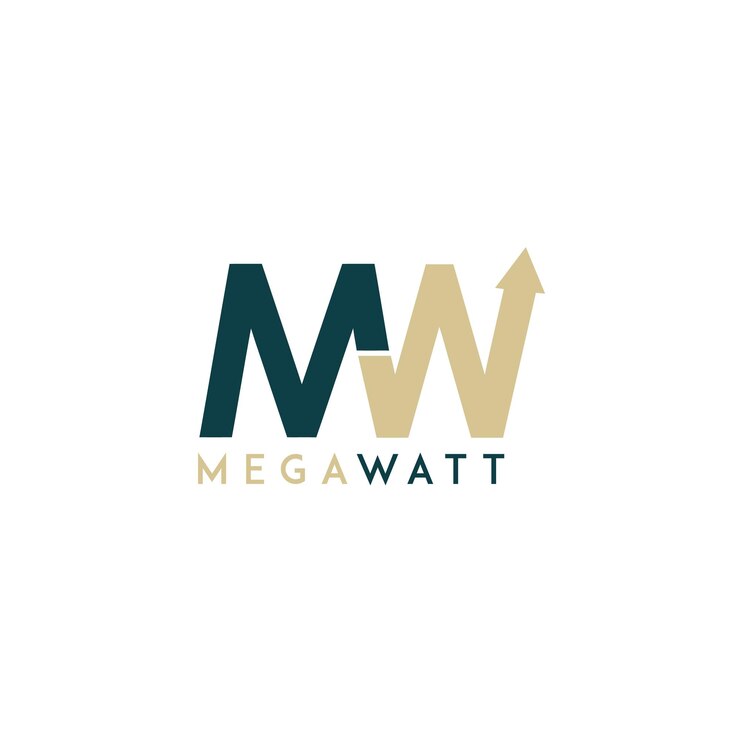 y WM Logo Architects MW
