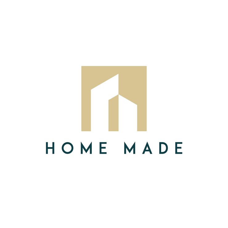 y WM Logo Architects MW