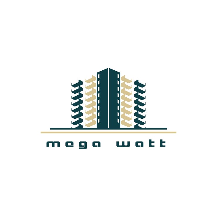 y WM Logo Architects MW