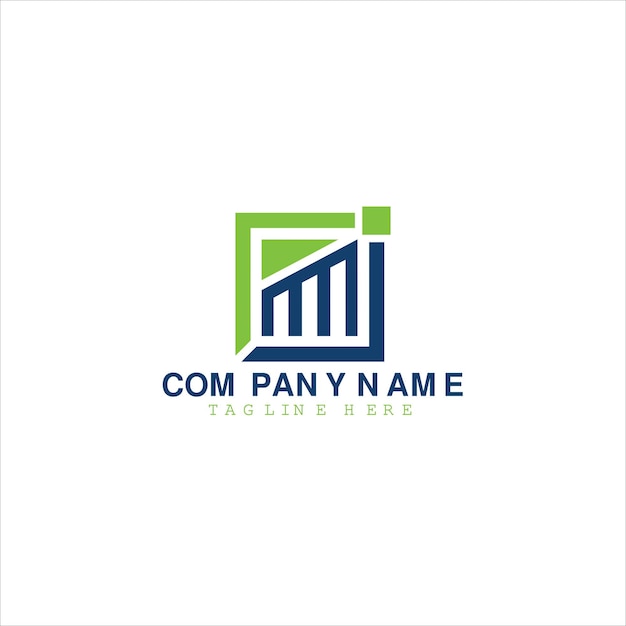 Worldwide Shipping Business Logo crecimiento financiero hacia arriba diseño de icono de logotipo con hoja y flecha combinados