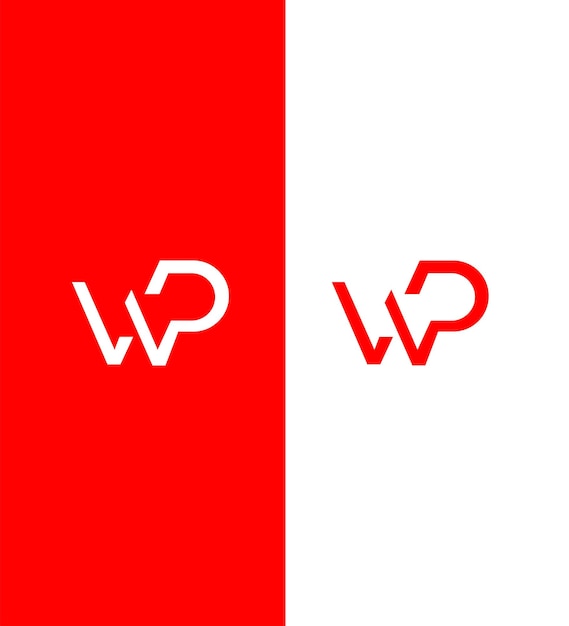 wq wq letras wq logotipo qw qw letras qw logotipo