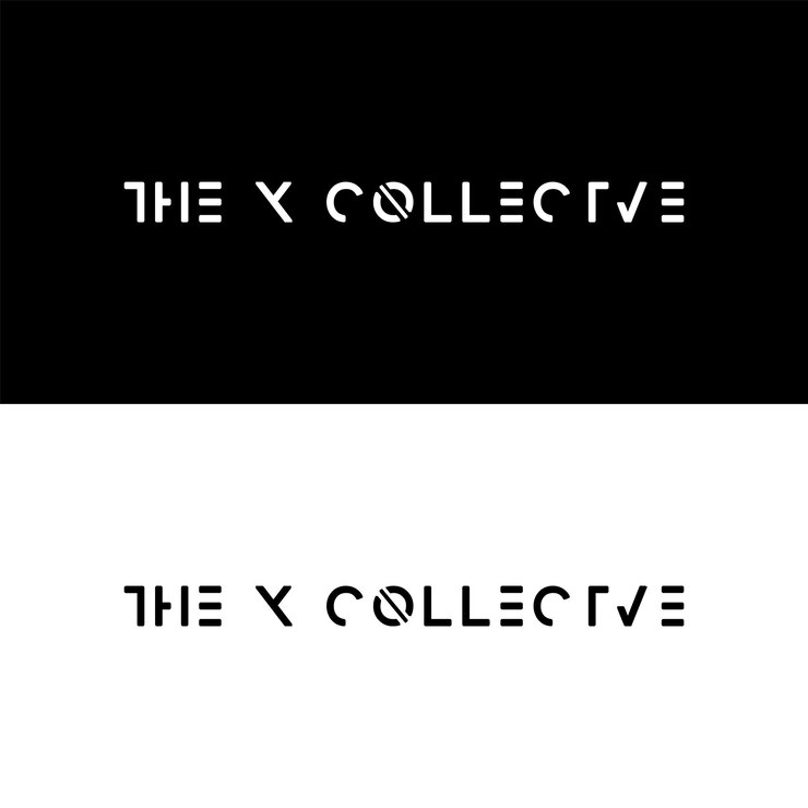 Vector x colectivo