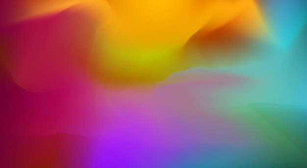 X9fondo abstracto con una sensación lujosa y moderna con una combinación de rojo, naranja, violeta y negrox9