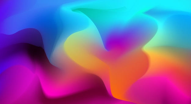 X9fondo abstracto con una sensación lujosa y moderna con una combinación de rojo, naranja, violeta y negrox9