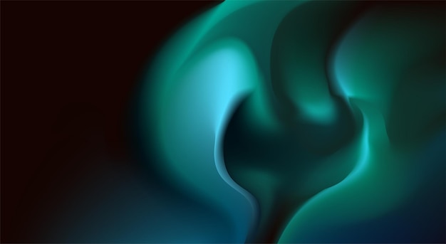 X9fondo abstracto con una sensación lujosa y moderna con una combinación de rojo, naranja, violeta y negrox9