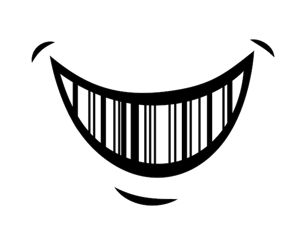 XABarcode