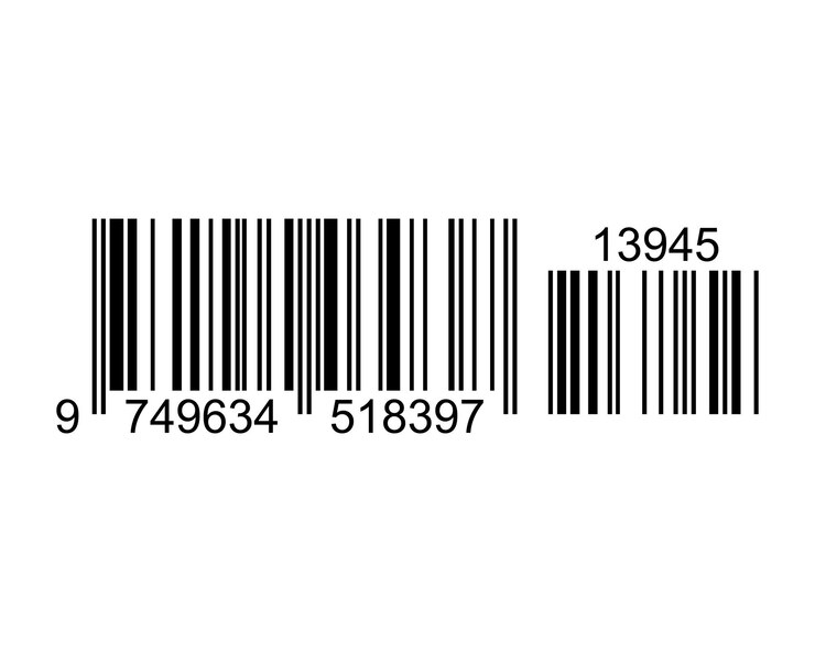 Vector xabarcode