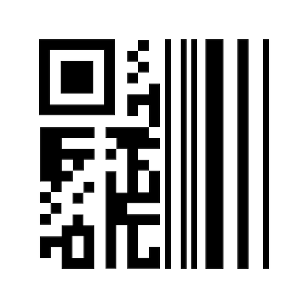 XABarcode