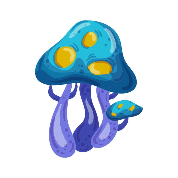 XAFantasy Tree