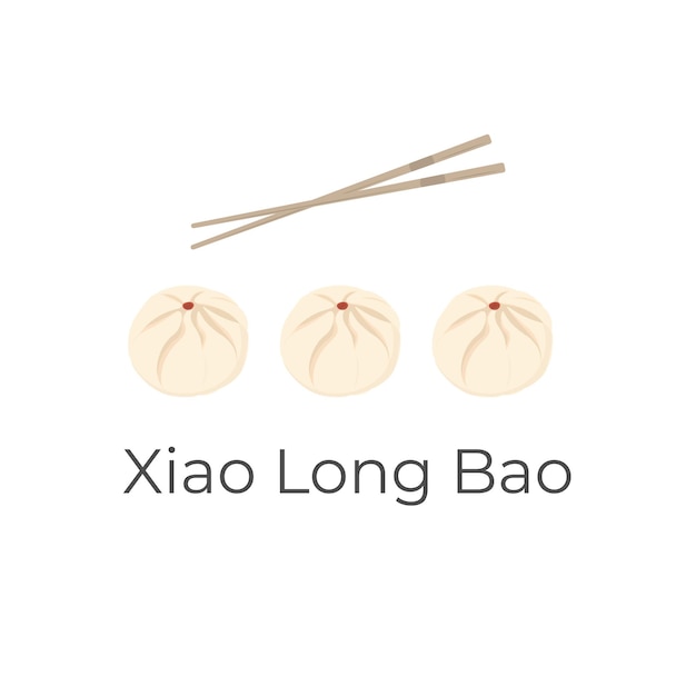 XIALONG BAO 2