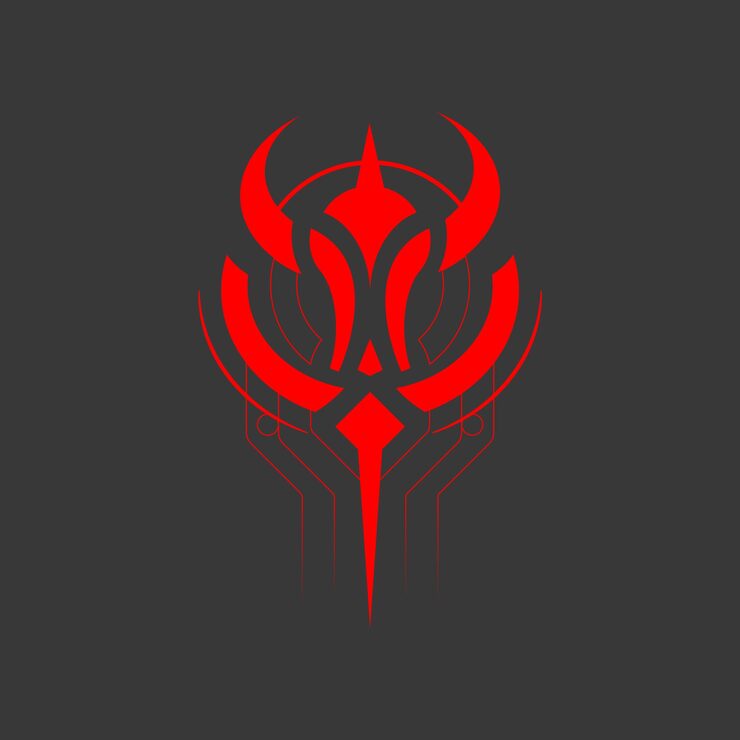 Vector xml versión 10 codificación utf8 svg idlayer_1 nombre de datos capa 1 xmlnshttpwwww3 o imprenta