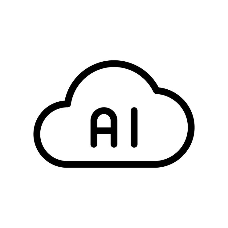 Vector xml versión 10 codificación utf8 svg idlayer_1 nombre de datos capa 1 xmlnshttpwwww3or