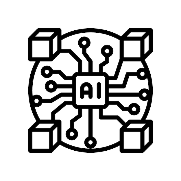 xml versión 10 codificación UTF8 svg idLayer_1 nombre de datos Capa 1 xmlnshttpwwww3or