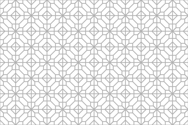 Y_Pattern_Golden_04_22