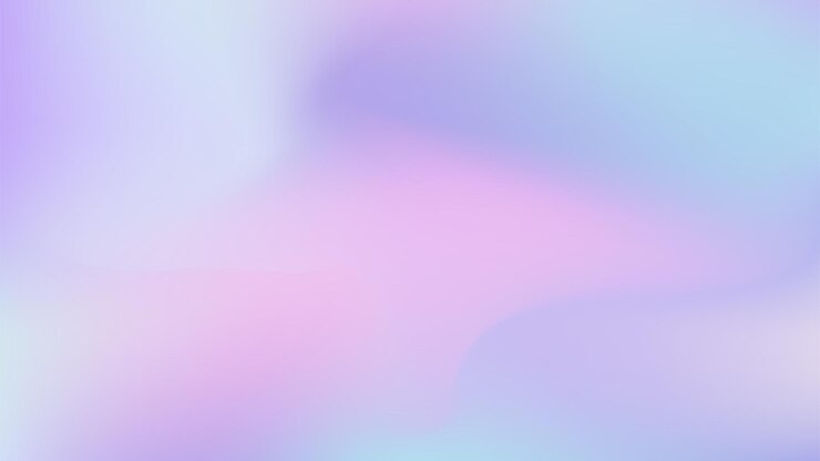 Y2K Mesh fondo de gradiente desenfocado desenfocado en colores pastel azul fluido abstracto rosa