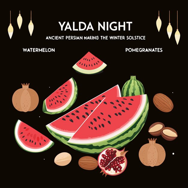 Yalda_noche_1