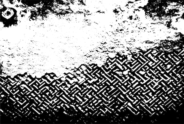 yeso de cemento como una textura de fondo grunge