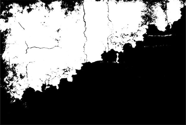 yeso de cemento como una textura de fondo grunge