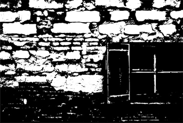 yeso de cemento como una textura de fondo grunge