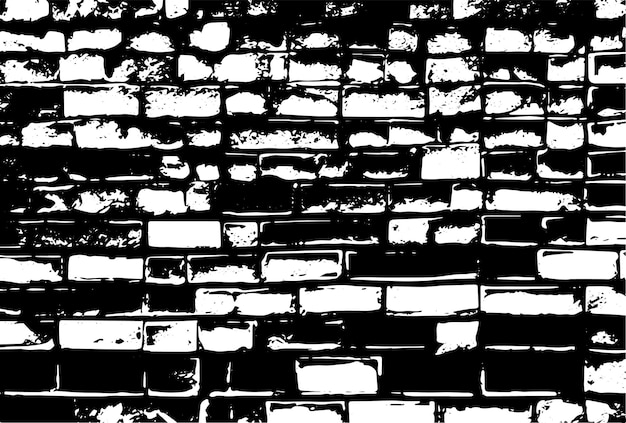 yeso de cemento como una textura de fondo grunge