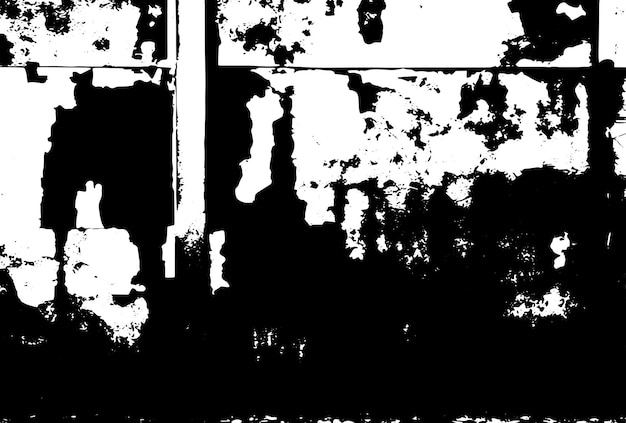 yeso de cemento como una textura de fondo grunge