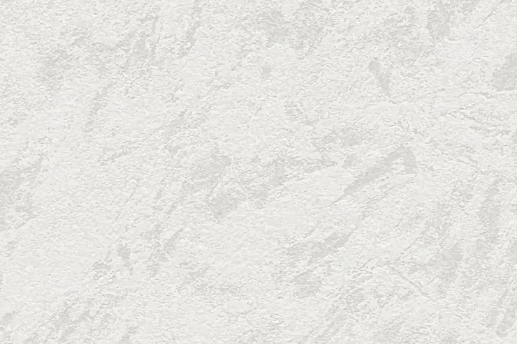 Vector yeso veneciano decorativo de textura para el fondo en el diseño de vectores