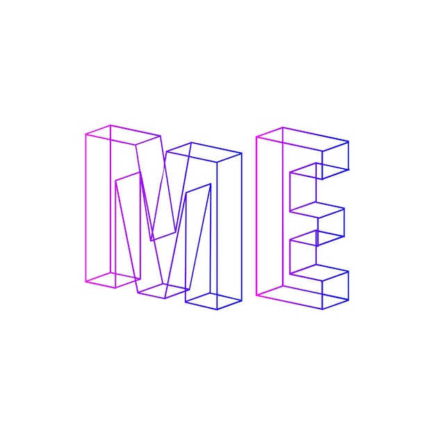 yo diseño de logotipo