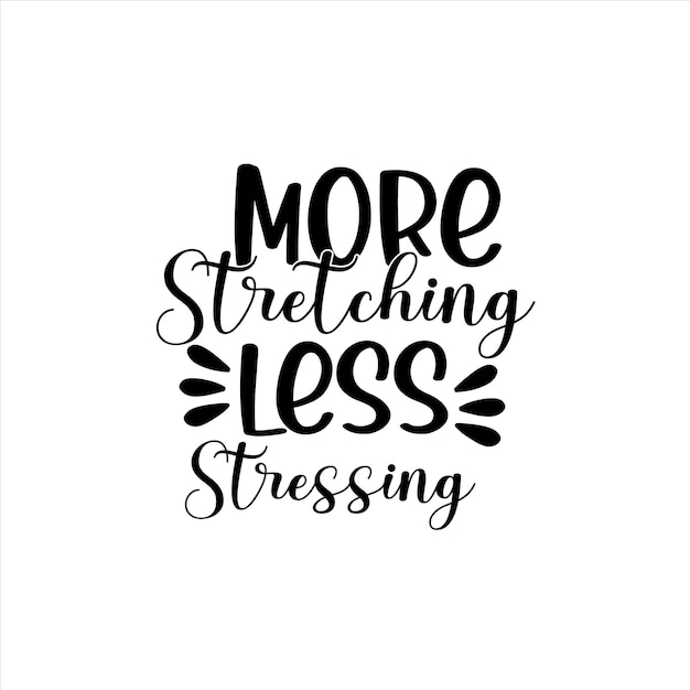 Yoga SVG paquete Cricut archivos meditación Svg archivos SVG para Cricut silueta corte archivos svg desig