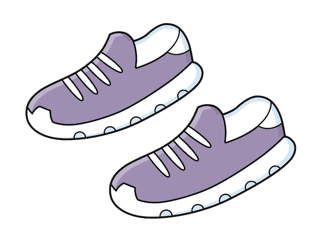 Zapatillas para correr