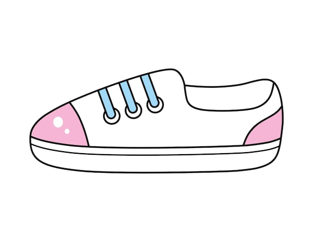 Zapatillas de deporte