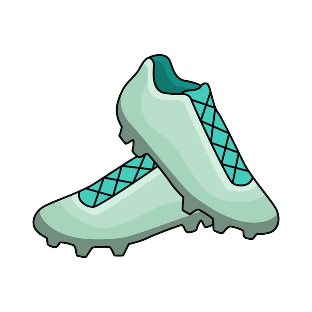 zapatillas de fútbol